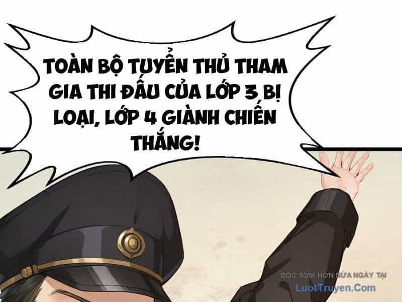 Thái Cổ Thập Hung: Người Khác Ngự Thú Ta Ngự Thú Nương - Chương 69 - ảnh 119