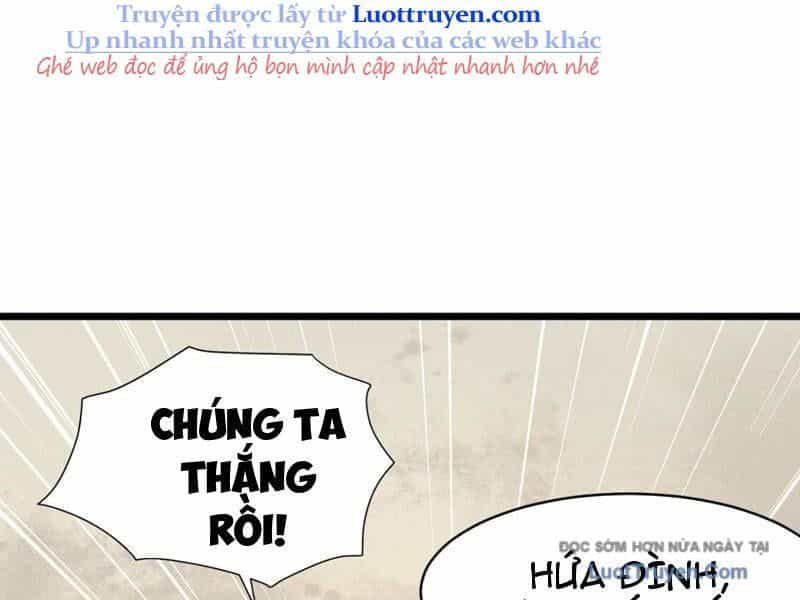 Thái Cổ Thập Hung: Người Khác Ngự Thú Ta Ngự Thú Nương - Chương 69 - ảnh 121