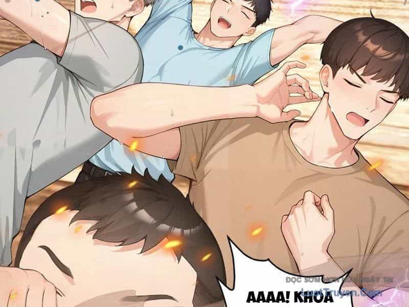 Thái Cổ Thập Hung: Người Khác Ngự Thú Ta Ngự Thú Nương - Chương 69 - ảnh 15