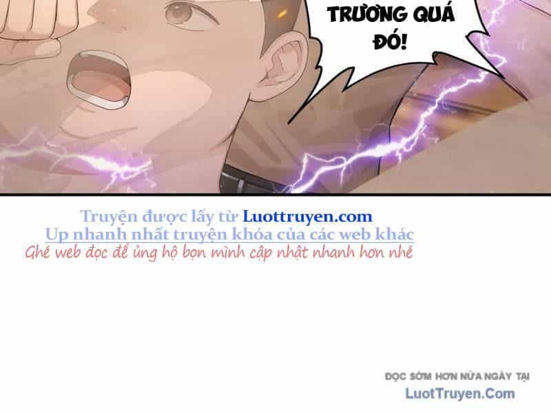 Thái Cổ Thập Hung: Người Khác Ngự Thú Ta Ngự Thú Nương - Chương 69 - ảnh 16