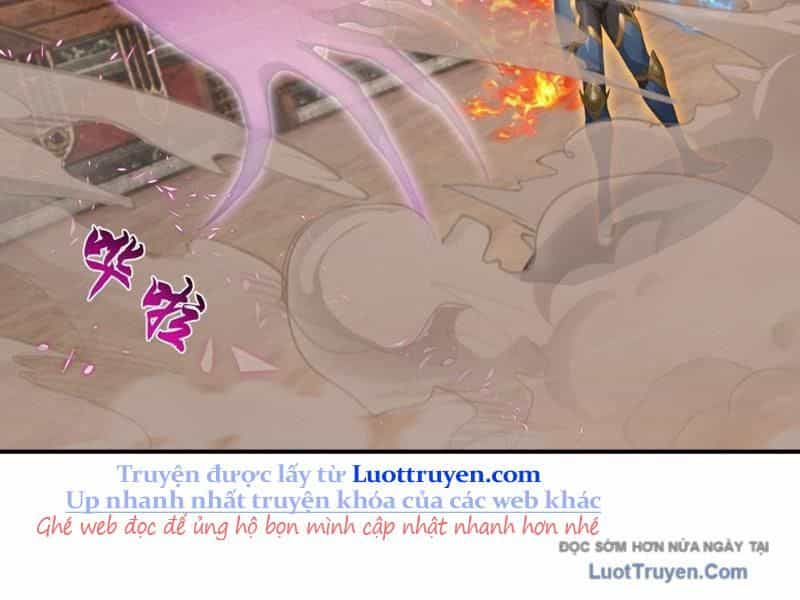Thái Cổ Thập Hung: Người Khác Ngự Thú Ta Ngự Thú Nương - Chương 69 - ảnh 18