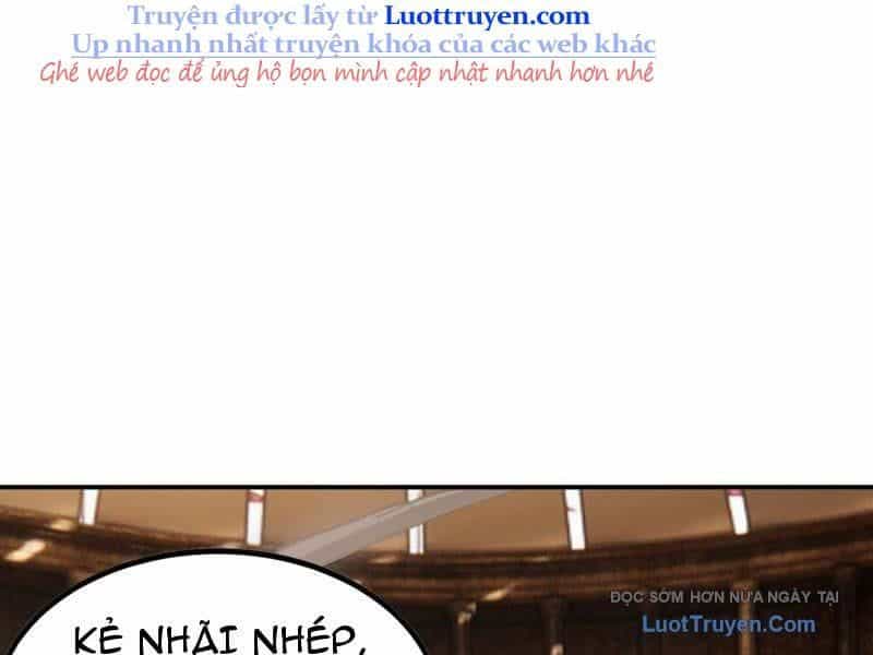 Thái Cổ Thập Hung: Người Khác Ngự Thú Ta Ngự Thú Nương - Chương 69 - ảnh 19