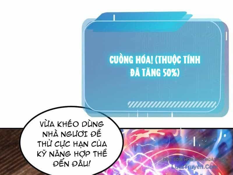 Thái Cổ Thập Hung: Người Khác Ngự Thú Ta Ngự Thú Nương - Chương 69 - ảnh 2