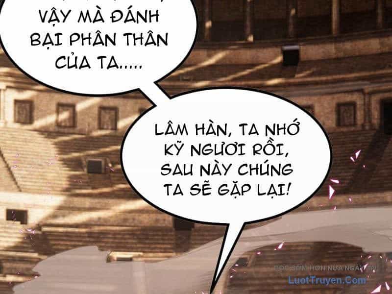 Thái Cổ Thập Hung: Người Khác Ngự Thú Ta Ngự Thú Nương - Chương 69 - ảnh 20