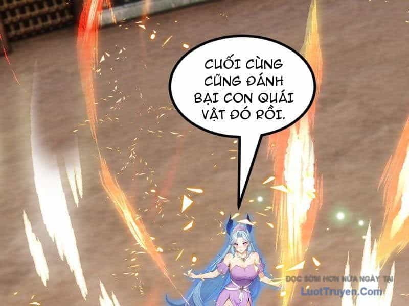 Thái Cổ Thập Hung: Người Khác Ngự Thú Ta Ngự Thú Nương - Chương 69 - ảnh 24