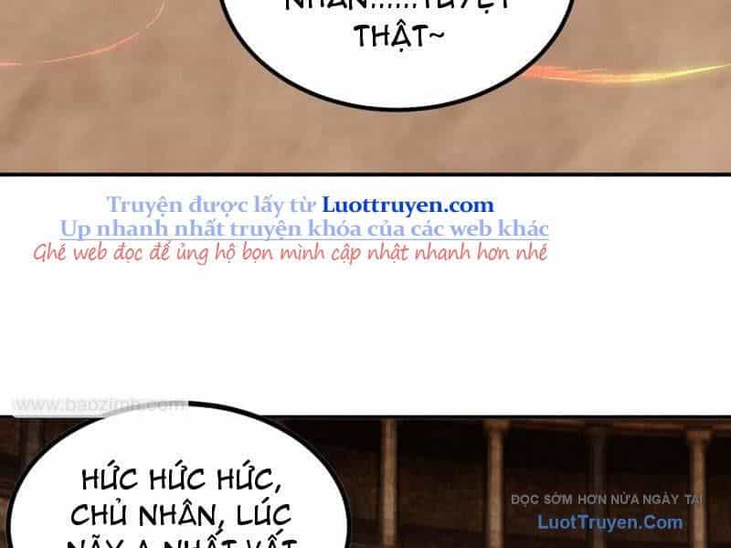 Thái Cổ Thập Hung: Người Khác Ngự Thú Ta Ngự Thú Nương - Chương 69 - ảnh 27