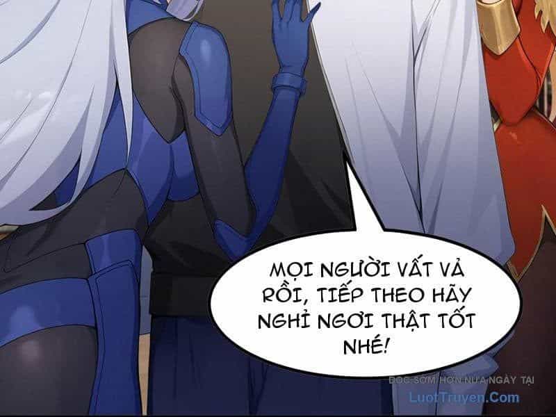 Thái Cổ Thập Hung: Người Khác Ngự Thú Ta Ngự Thú Nương - Chương 69 - ảnh 29