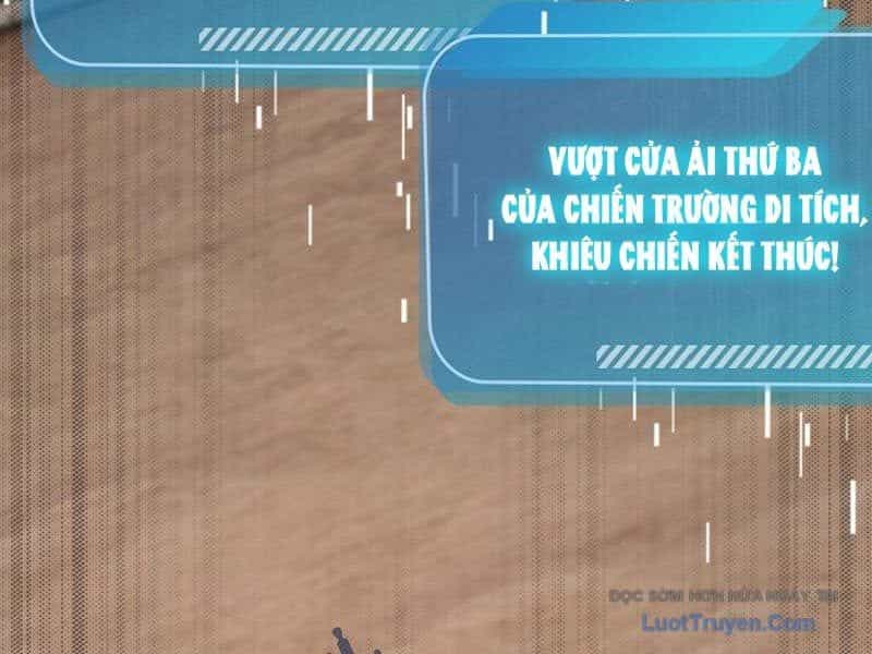 Thái Cổ Thập Hung: Người Khác Ngự Thú Ta Ngự Thú Nương - Chương 69 - ảnh 31