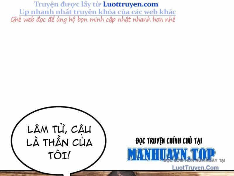 Thái Cổ Thập Hung: Người Khác Ngự Thú Ta Ngự Thú Nương - Chương 69 - ảnh 34