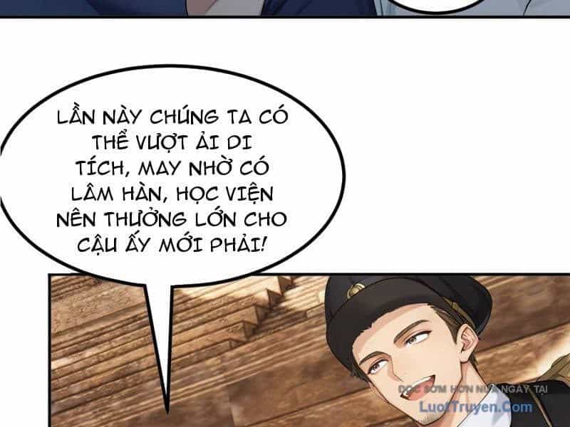 Thái Cổ Thập Hung: Người Khác Ngự Thú Ta Ngự Thú Nương - Chương 69 - ảnh 36