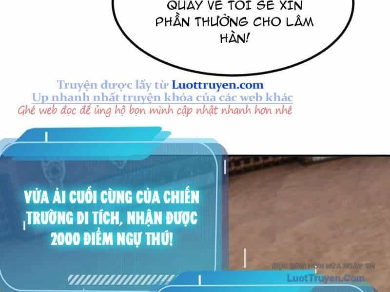 Thái Cổ Thập Hung: Người Khác Ngự Thú Ta Ngự Thú Nương - Chương 69 - ảnh 38