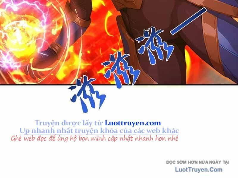 Thái Cổ Thập Hung: Người Khác Ngự Thú Ta Ngự Thú Nương - Chương 69 - ảnh 4