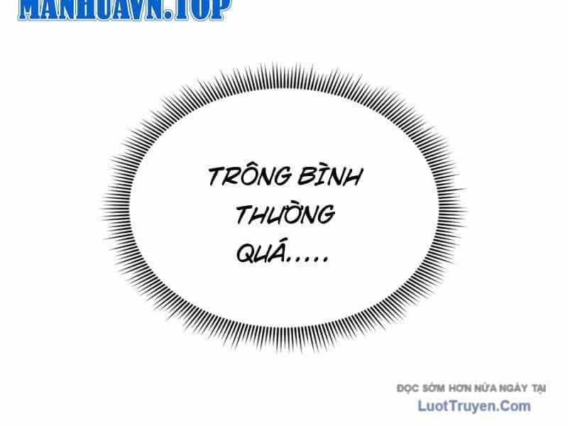 Thái Cổ Thập Hung: Người Khác Ngự Thú Ta Ngự Thú Nương - Chương 69 - ảnh 44