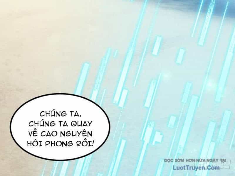 Thái Cổ Thập Hung: Người Khác Ngự Thú Ta Ngự Thú Nương - Chương 69 - ảnh 48