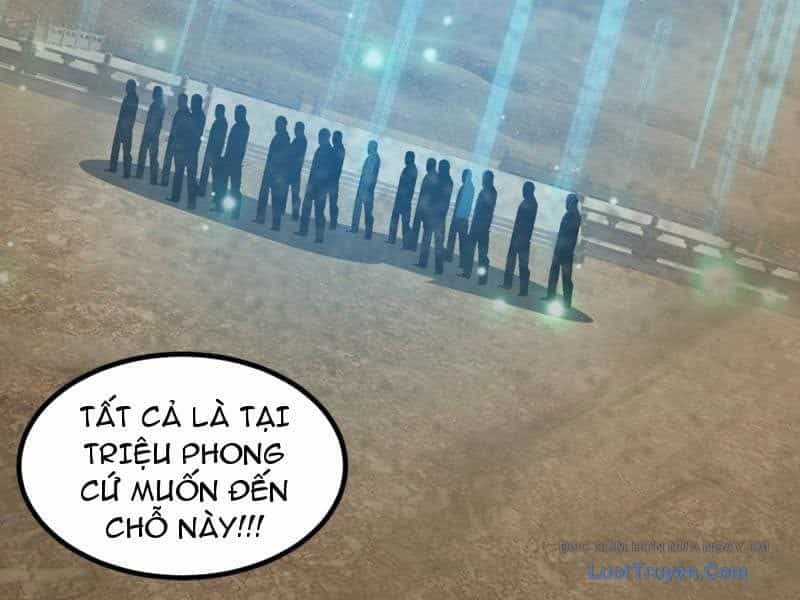 Thái Cổ Thập Hung: Người Khác Ngự Thú Ta Ngự Thú Nương - Chương 69 - ảnh 50