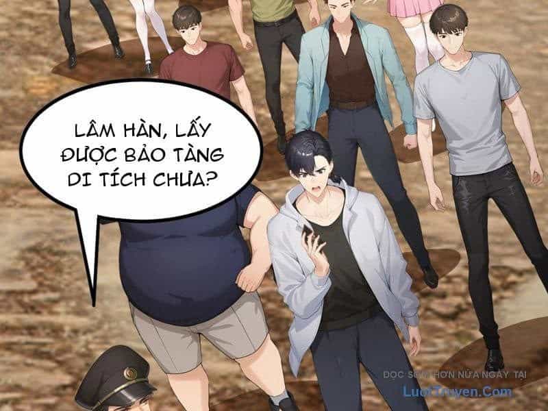 Thái Cổ Thập Hung: Người Khác Ngự Thú Ta Ngự Thú Nương - Chương 69 - ảnh 52