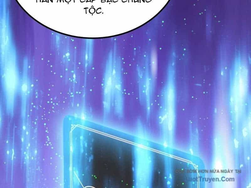 Thái Cổ Thập Hung: Người Khác Ngự Thú Ta Ngự Thú Nương - Chương 69 - ảnh 58