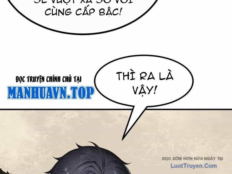 Thái Cổ Thập Hung: Người Khác Ngự Thú Ta Ngự Thú Nương - Chương 69 - ảnh 63