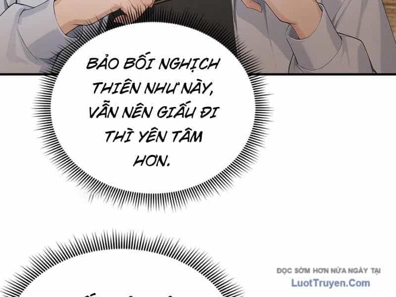 Thái Cổ Thập Hung: Người Khác Ngự Thú Ta Ngự Thú Nương - Chương 69 - ảnh 65