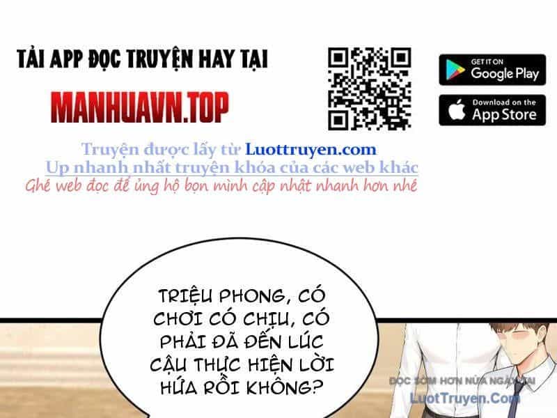 Thái Cổ Thập Hung: Người Khác Ngự Thú Ta Ngự Thú Nương - Chương 69 - ảnh 69