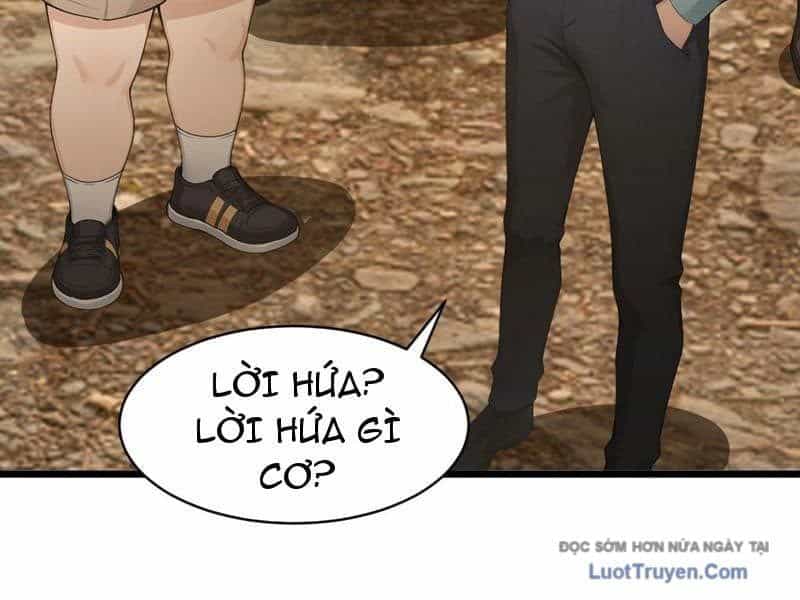 Thái Cổ Thập Hung: Người Khác Ngự Thú Ta Ngự Thú Nương - Chương 69 - ảnh 71