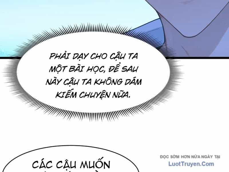 Thái Cổ Thập Hung: Người Khác Ngự Thú Ta Ngự Thú Nương - Chương 69 - ảnh 76