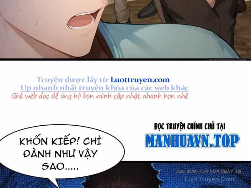 Thái Cổ Thập Hung: Người Khác Ngự Thú Ta Ngự Thú Nương - Chương 69 - ảnh 89