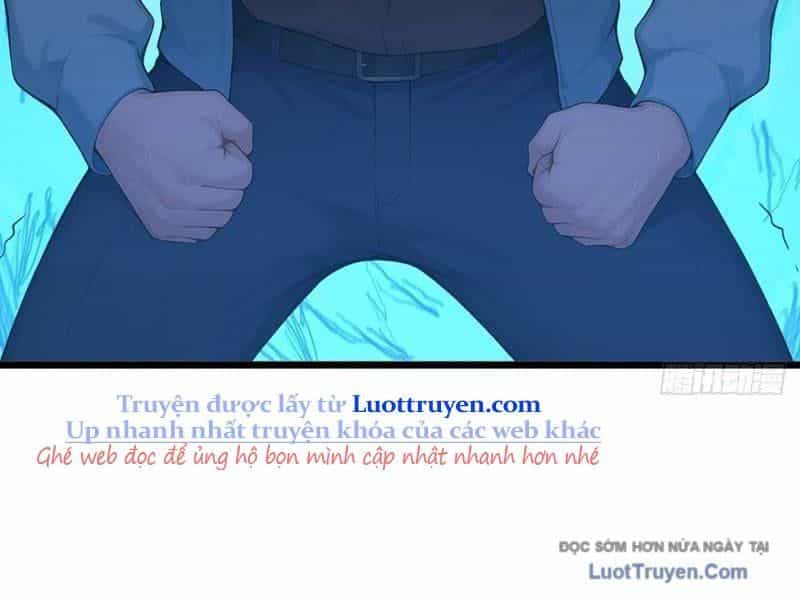 Thái Cổ Thập Hung: Người Khác Ngự Thú Ta Ngự Thú Nương - Chương 69 - ảnh 91