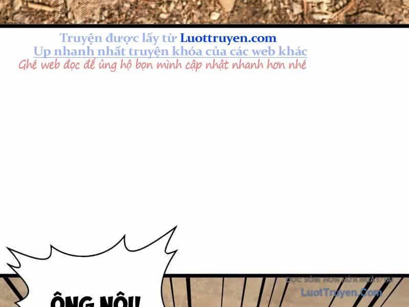 Thái Cổ Thập Hung: Người Khác Ngự Thú Ta Ngự Thú Nương - Chương 69 - ảnh 94