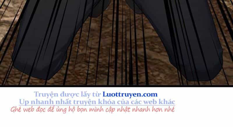 Thái Cổ Thập Hung: Người Khác Ngự Thú Ta Ngự Thú Nương - Chương 69 - ảnh 97