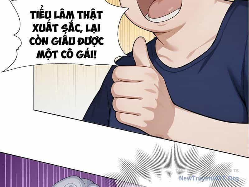 Thái Cổ Thập Hung: Người Khác Ngự Thú Ta Ngự Thú Nương - Chương 7 - ảnh 103