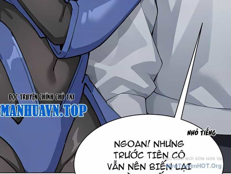 Thái Cổ Thập Hung: Người Khác Ngự Thú Ta Ngự Thú Nương - Chương 7 - ảnh 122