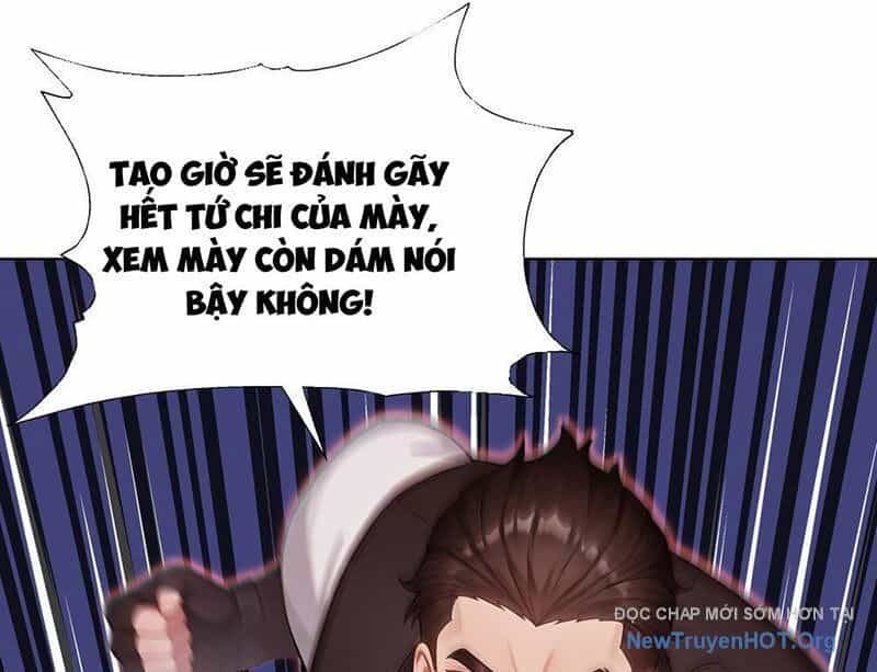 Thái Cổ Thập Hung: Người Khác Ngự Thú Ta Ngự Thú Nương - Chương 7 - ảnh 18