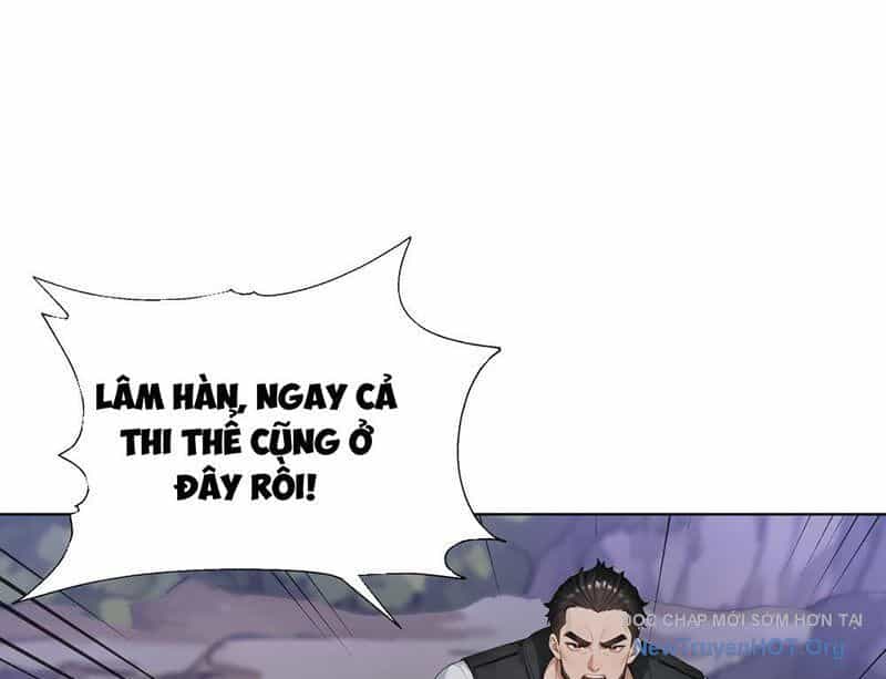 Thái Cổ Thập Hung: Người Khác Ngự Thú Ta Ngự Thú Nương - Chương 7 - ảnh 2