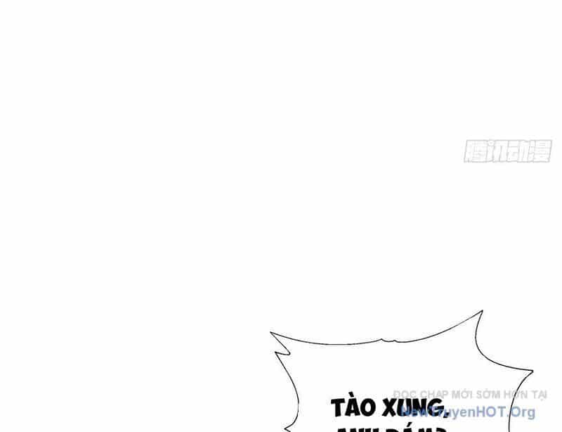 Thái Cổ Thập Hung: Người Khác Ngự Thú Ta Ngự Thú Nương - Chương 7 - ảnh 22