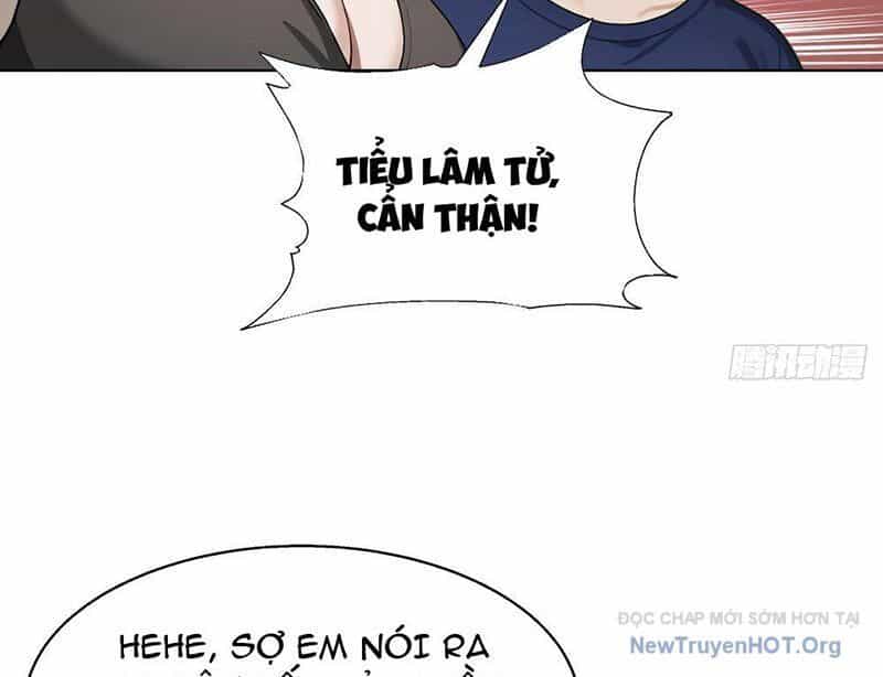 Thái Cổ Thập Hung: Người Khác Ngự Thú Ta Ngự Thú Nương - Chương 7 - ảnh 24
