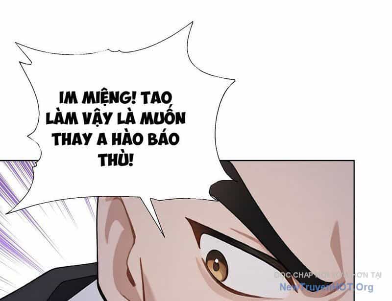 Thái Cổ Thập Hung: Người Khác Ngự Thú Ta Ngự Thú Nương - Chương 7 - ảnh 30