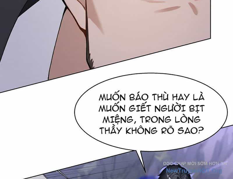 Thái Cổ Thập Hung: Người Khác Ngự Thú Ta Ngự Thú Nương - Chương 7 - ảnh 31