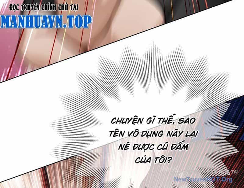 Thái Cổ Thập Hung: Người Khác Ngự Thú Ta Ngự Thú Nương - Chương 7 - ảnh 41