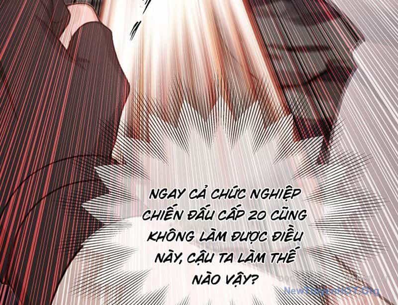 Thái Cổ Thập Hung: Người Khác Ngự Thú Ta Ngự Thú Nương - Chương 7 - ảnh 44