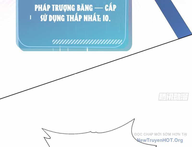 Thái Cổ Thập Hung: Người Khác Ngự Thú Ta Ngự Thú Nương - Chương 7 - ảnh 54