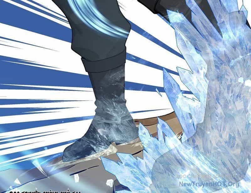 Thái Cổ Thập Hung: Người Khác Ngự Thú Ta Ngự Thú Nương - Chương 7 - ảnh 57