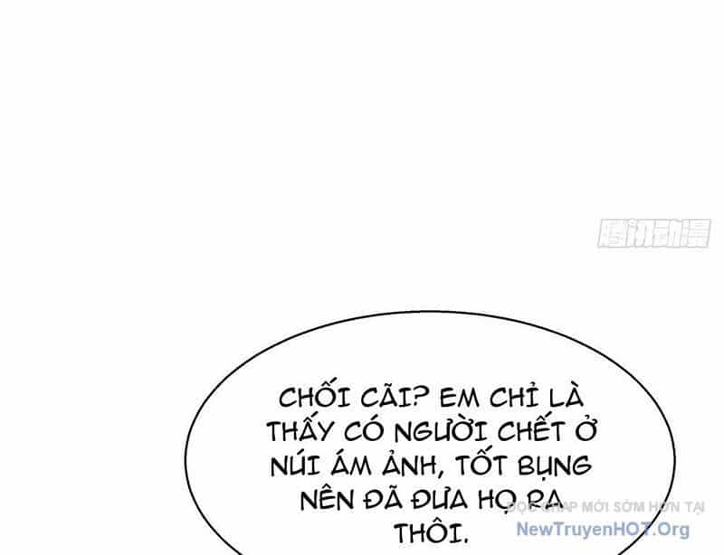 Thái Cổ Thập Hung: Người Khác Ngự Thú Ta Ngự Thú Nương - Chương 7 - ảnh 6