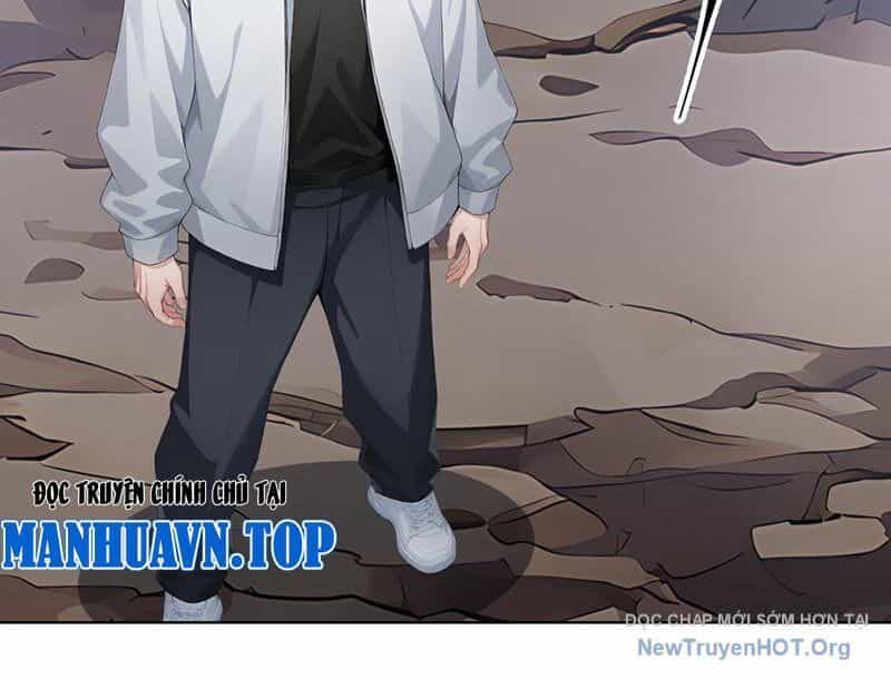 Thái Cổ Thập Hung: Người Khác Ngự Thú Ta Ngự Thú Nương - Chương 7 - ảnh 77