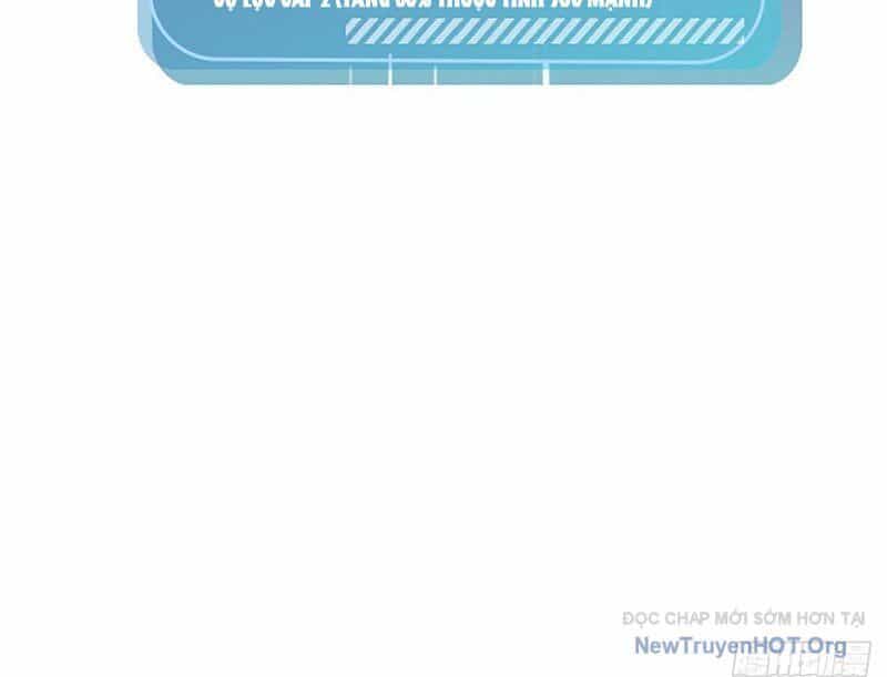 Thái Cổ Thập Hung: Người Khác Ngự Thú Ta Ngự Thú Nương - Chương 7 - ảnh 83