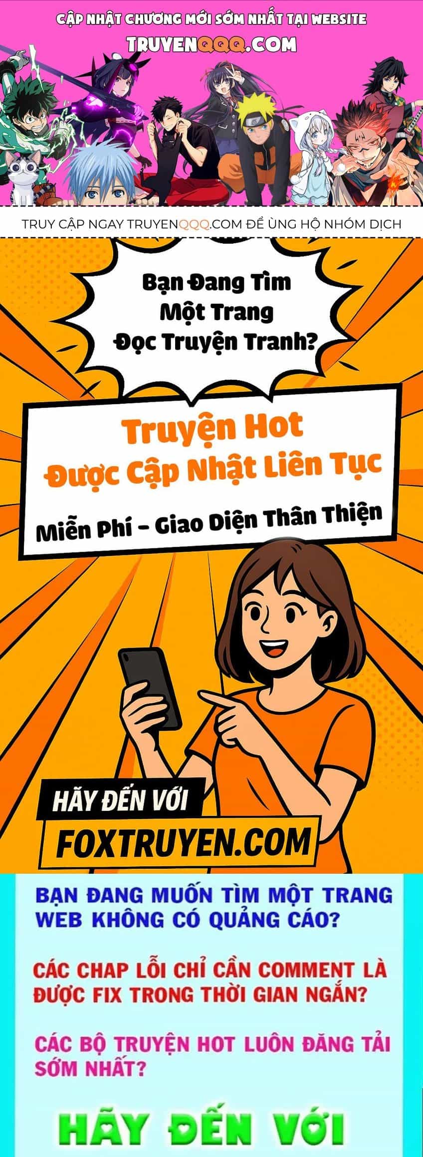Thái Cổ Thập Hung: Người Khác Ngự Thú Ta Ngự Thú Nương - Chương 70 - ảnh 1