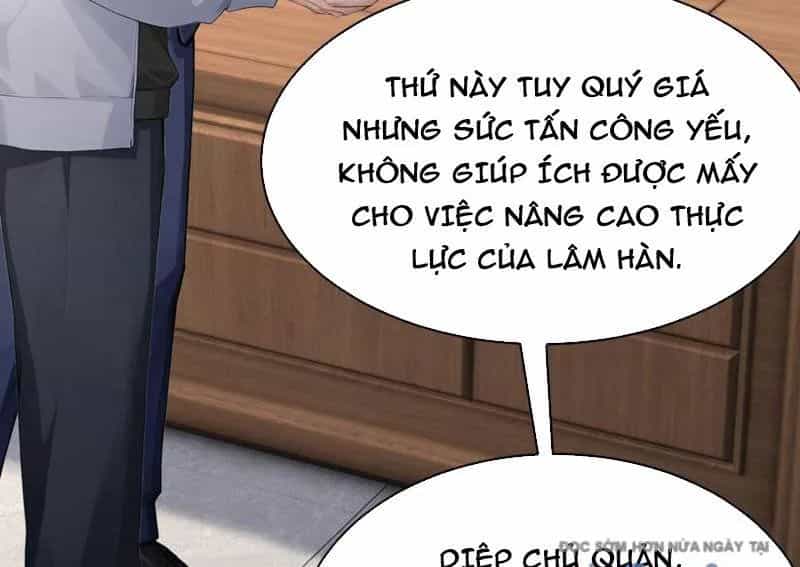Thái Cổ Thập Hung: Người Khác Ngự Thú Ta Ngự Thú Nương - Chương 70 - ảnh 102