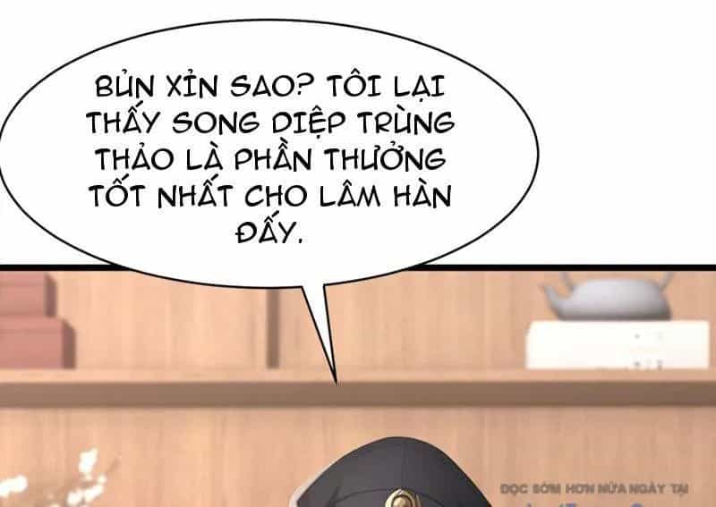 Thái Cổ Thập Hung: Người Khác Ngự Thú Ta Ngự Thú Nương - Chương 70 - ảnh 104