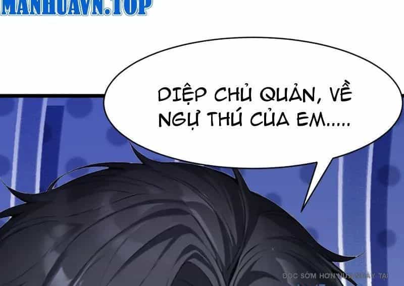 Thái Cổ Thập Hung: Người Khác Ngự Thú Ta Ngự Thú Nương - Chương 70 - ảnh 107