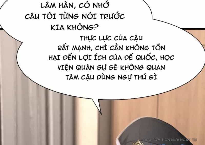 Thái Cổ Thập Hung: Người Khác Ngự Thú Ta Ngự Thú Nương - Chương 70 - ảnh 111